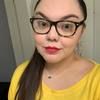 mydearbree